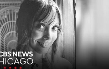 Actress, horror movie icon Shelley Duvall has died – CBS Chicago