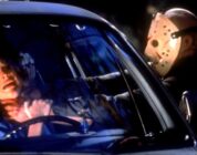 Friday the 13th Part III (1982) – WTF Happened to This Horror Movie? – JoBlo.com