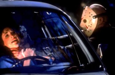 Friday the 13th Part III (1982) – WTF Happened to This Horror Movie? – JoBlo.com