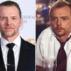 Simon Pegg Says He’ll Be ‘Incensed’ If ‘Shaun of the Dead’ Gets Remade: ‘So Disrespectful to the Original’ – PEOPLE