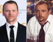 Simon Pegg Says He’ll Be ‘Incensed’ If ‘Shaun of the Dead’ Gets Remade: ‘So Disrespectful to the Original’ – PEOPLE