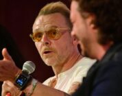 Why a Shaun of the Dead reboot would “incense” Simon Pegg – BBC