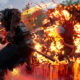 Bloody Roguelike Zombie Survival Game ‘Ed-0: Zombie Uprising’ to Get Physical PS5 Release October 10th [Trailer] – Bloody Disgusting