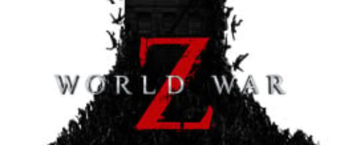 Save $10 off the Steam key to the wildly popular World War Z video game – Mashable