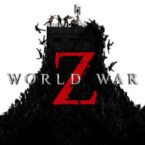 Save $10 off the Steam key to the wildly popular World War Z video game – Mashable