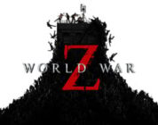 Save $10 off the Steam key to the wildly popular World War Z video game – Mashable