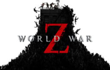 Save $10 off the Steam key to the wildly popular World War Z video game – Mashable