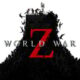 Save $10 off the Steam key to the wildly popular World War Z video game – Mashable