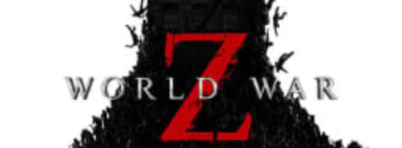 Save $10 off the Steam key to the wildly popular World War Z video game – Mashable