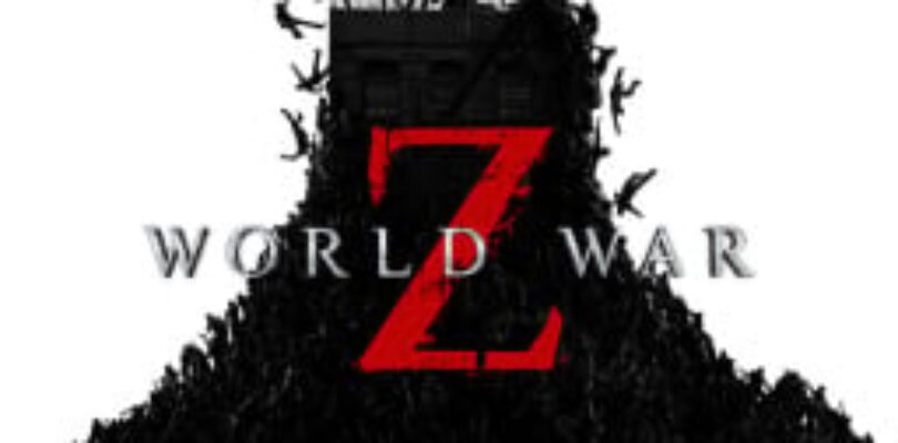 Save $10 off the Steam key to the wildly popular World War Z video game – Mashable