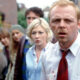 Simon Pegg Explains Why We’ll Never Get a Sequel to Zombie Classic Shaun of the Dead – Syfy