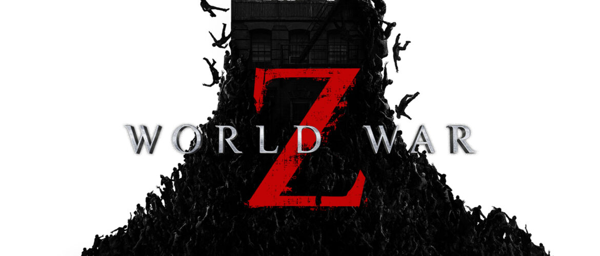 Take on the thrill of World War Z for PC for $19 – Boing Boing