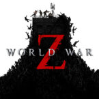 Take on the thrill of World War Z for PC for $19 – Boing Boing