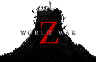 Take on the thrill of World War Z for PC for $19 – Boing Boing