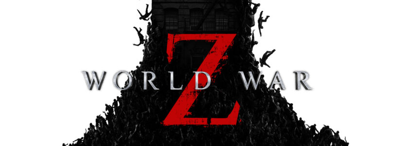 Take on the thrill of World War Z for PC for $19 – Boing Boing