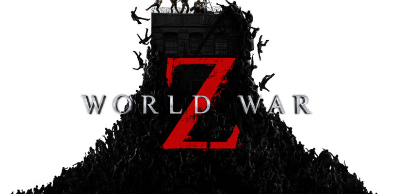 Take on the thrill of World War Z for PC for $19 – Boing Boing