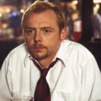 Simon Pegg would be ‘incensed’ if iconic 00s zombie movie was remade – Metro.co.uk