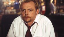 Simon Pegg would be ‘incensed’ if iconic 00s zombie movie was remade – Metro.co.uk