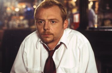 Simon Pegg would be ‘incensed’ if iconic 00s zombie movie was remade – Metro.co.uk