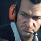 Dead Rising’s original voice actor confirms he’s not coming back to the role – ReadWrite