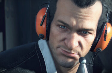 Dead Rising’s original voice actor confirms he’s not coming back to the role – ReadWrite