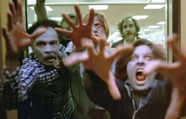 You Won’t Believe Who Just Bought ‘Dawn of the Dead’s Famous Mall