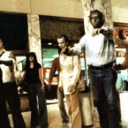 Horror Beat: Walmart buys the mall from DAWN OF THE DEAD, should we be worried?