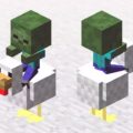 How ‘The Minecraft Movie’ Became ‘Rocky Horror’ for TikTok Kids – Rolling Stone