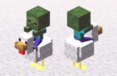 How ‘The Minecraft Movie’ Became ‘Rocky Horror’ for TikTok Kids – Rolling Stone