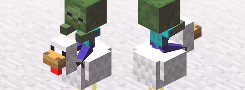 How ‘The Minecraft Movie’ Became ‘Rocky Horror’ for TikTok Kids – Rolling Stone
