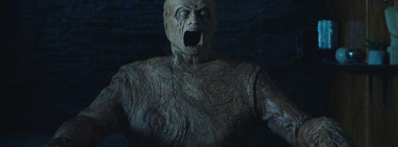 5 deeply disturbing horror movies to watch on Hulu tonight – 1428 Elm