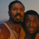 Sinners Reviews Earn Ryan Coogler Horror Movie a Perfect Rotten Tomatoes Score