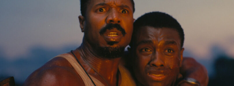 Sinners Reviews Earn Ryan Coogler Horror Movie a Perfect Rotten Tomatoes Score
