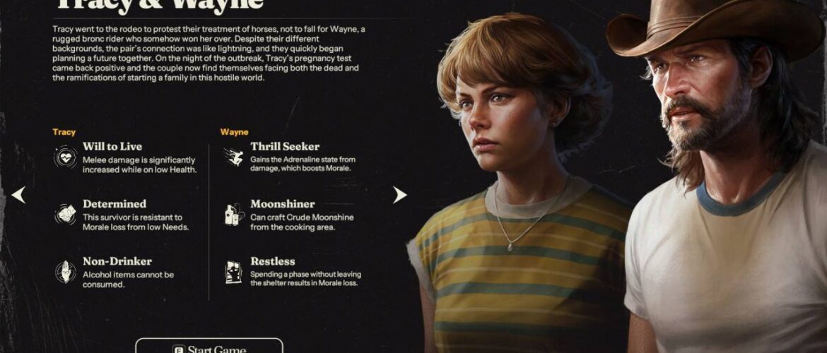 Into the Dead: Our Darkest Days Review – NoobFeed