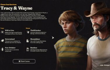 Into the Dead: Our Darkest Days Review – NoobFeed