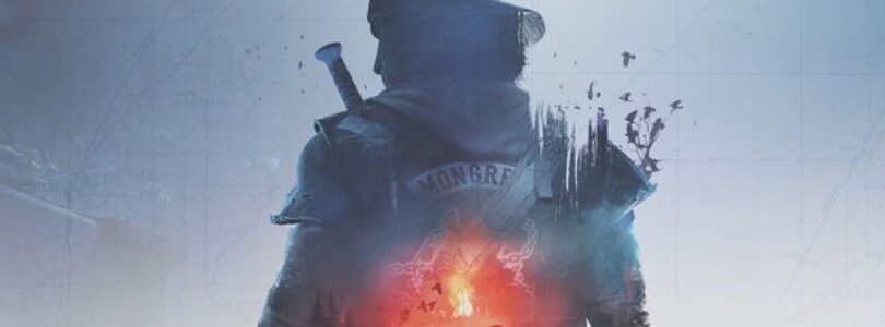 Days Gone Remastered release date – when you can play the supercharged adventure
