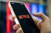 Netflix’s ‘best show’ you’ve never heard of is ‘what Game of Thrones should be’