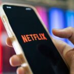 Netflix’s ‘best show’ you’ve never heard of is ‘what Game of Thrones should be’
