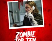 The 10 best zombie films of all-time – – Gamereactor