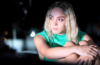 One of the best and craziest movies of the decade is on TV tonight – JOE.ie