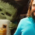 ‘Chicken jockey’ disrupts cinemas as Minecraft movie proves hit – The New Daily
