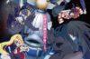 Zombie Land Saga Yumeginga Paradise Movie Reveals First Trailer, Visual, October 24 Premiere