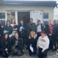Wildfire Outbreak: Zombie apocalypse filming in Porthkerry | Barry And District News