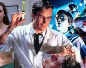 8 Great Cult Sci-Fi Films from 1985 – Flickering Myth
