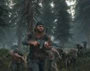 Days Gone Remastered review: An excellent PS5 update for a brutal zombie game