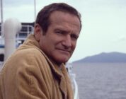 The 20 most intense non-horror movies | Yardbarker