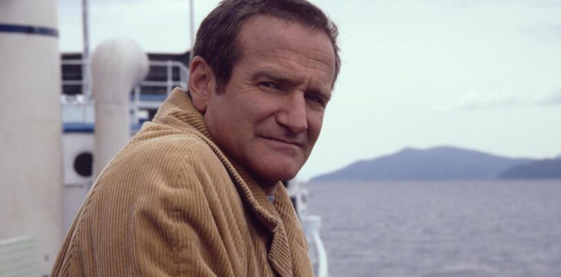 The 20 most intense non-horror movies | Yardbarker