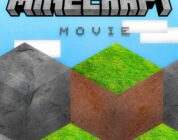 Blocky horror picture show: ‘A Minecraft Movie’ ignites questionable audience etiquette