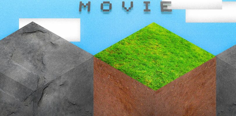Blocky horror picture show: ‘A Minecraft Movie’ ignites questionable audience etiquette