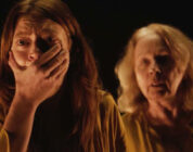 New and Upcoming Horror Movies in 2025 – Rotten Tomatoes